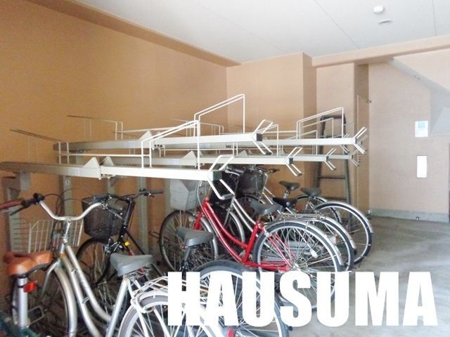 �y���̑��z�@���֏�