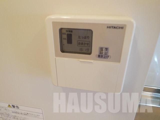 �y���̑��ݔ��z�@