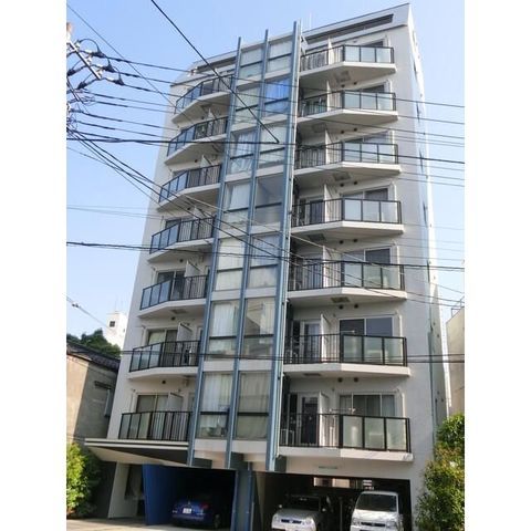 �y�����O�ρz�@