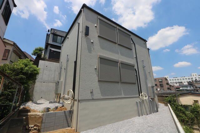 �y�����O�ρz�@