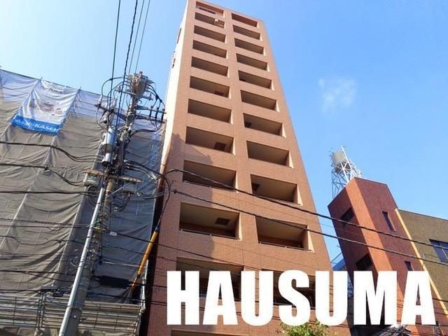 �y�����O�ρz�@�O��