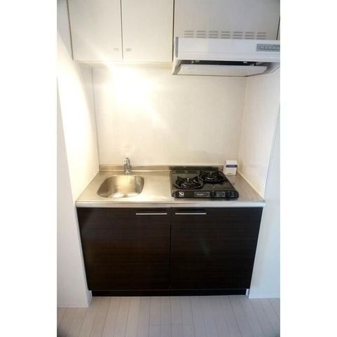 �y�L�b�`���z�@