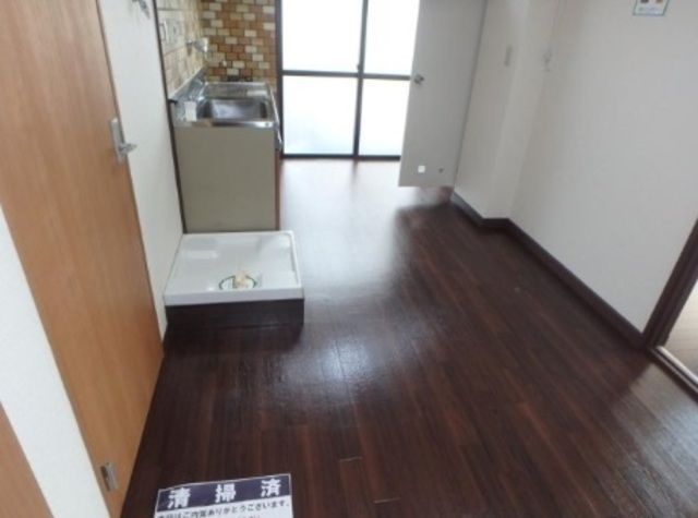 �y�L�b�`���z�@�L�b�`��