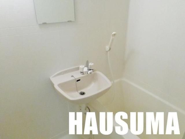 �y�o�X�z�@����