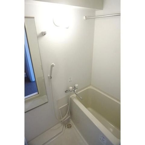 �y�o�X�z�@