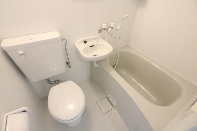 �y�o�X�z�@