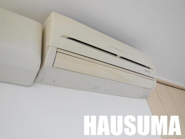 �y���̑��ݔ��z�@