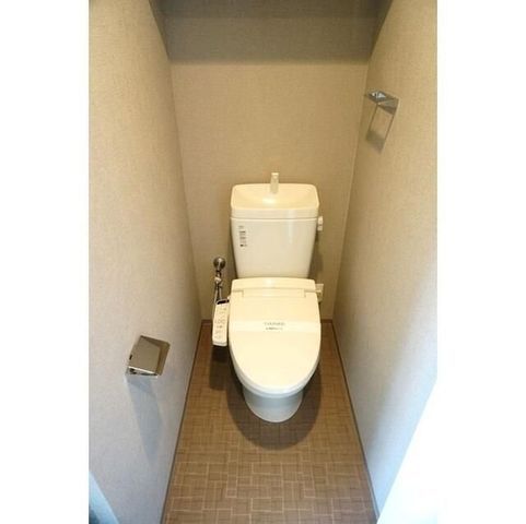 �y�g�C���z�@