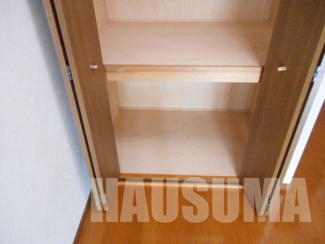 �y���[�z�@���[