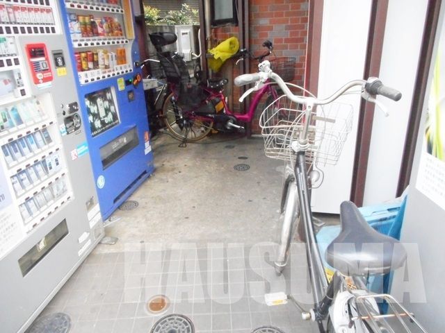 �y���̑��z�@�~�n��