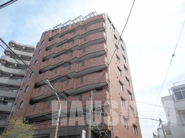 �y���̑��z�@�O��