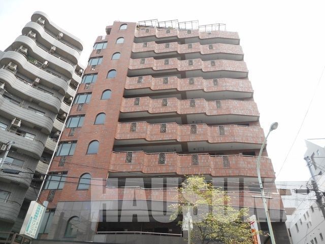 �y���̑��z�@�O��