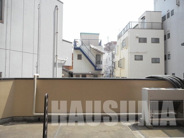 �y�o���R�j�[�z�@�o���R�j�[