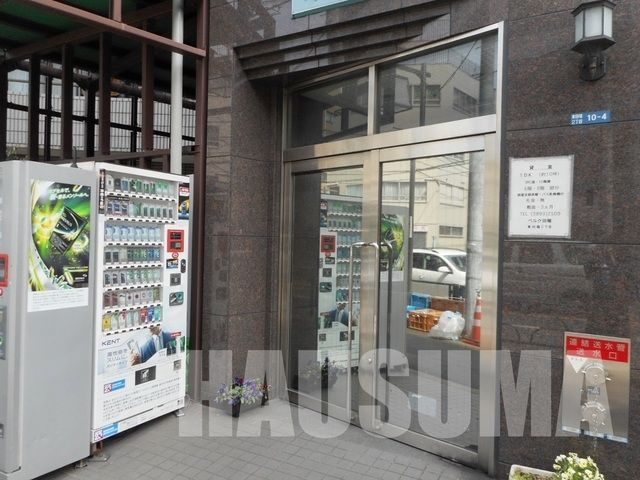 �y�G���g�����X�z�@�G���g�����X