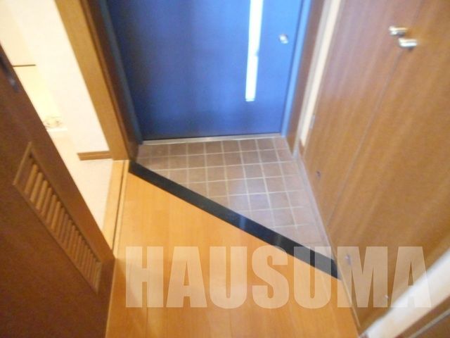 �y���ցz�@����