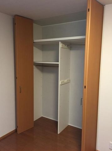 �y���[�z�@���[