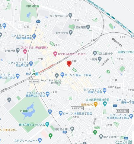 �y�n�}�z�@