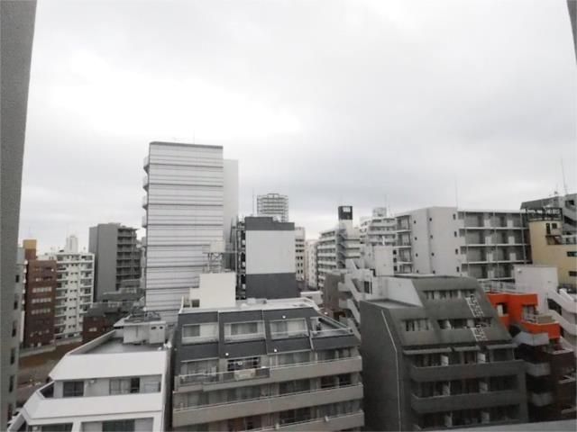 �y���̑��z�@