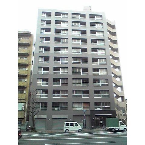 �y�����O�ρz�@