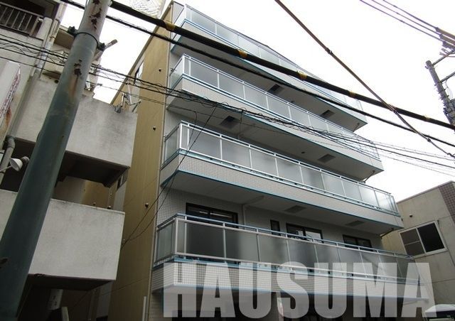 �y�����O�ρz�@�O��