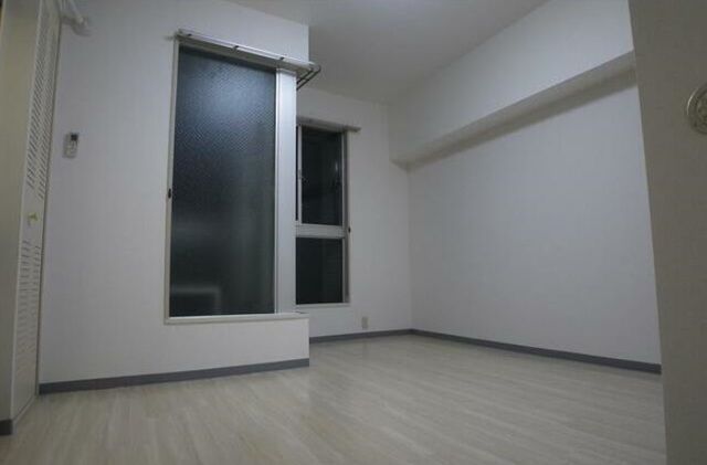 �y���ԁE���r���O�z�@����