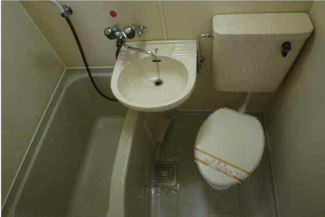 �y�o�X�z�@�o�X