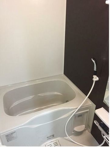 �y�o�X�z�@����