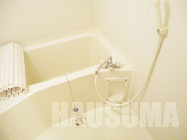 �y�o�X�z�@����