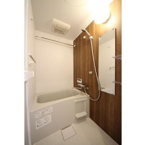 �y�o�X�z�@