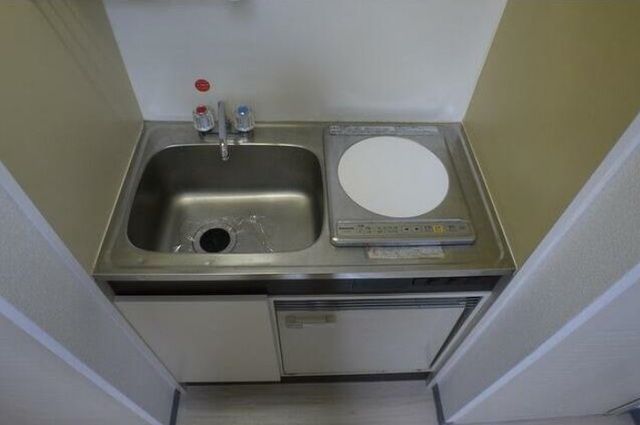 �y�L�b�`���z�@�L�b�`��