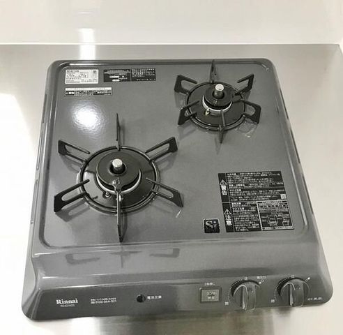 �y�L�b�`���z�@