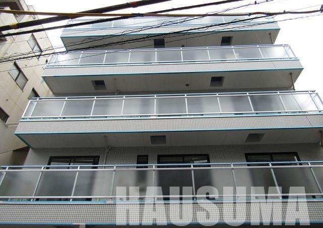 �y�����O�ρz�@�O��