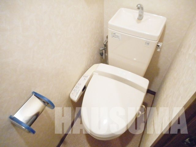 �y�g�C���z�@�g�C��