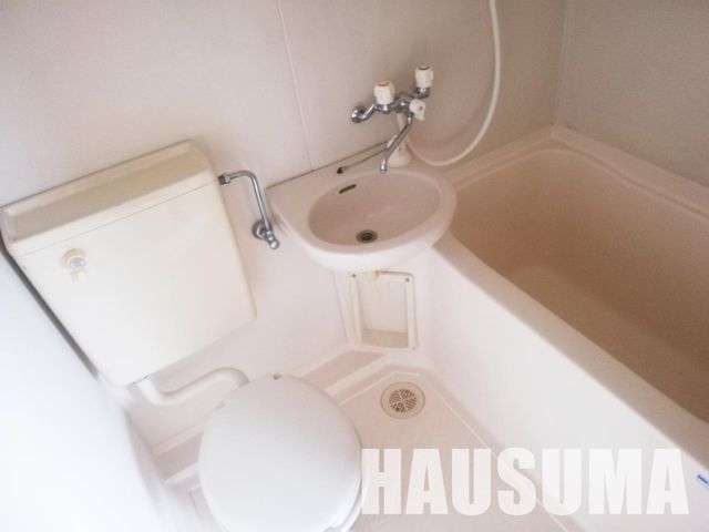 �y���ʏ��z�@