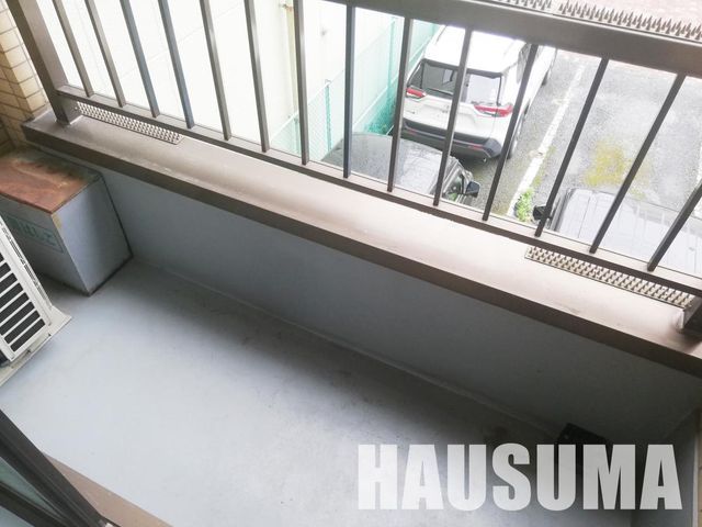 �y�o���R�j�[�z�@