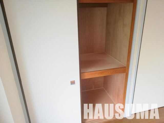 �y���[�z�@