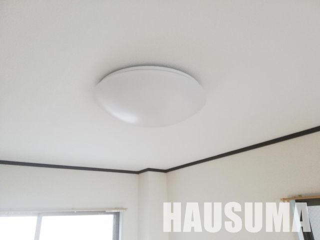 �y���̑��ݔ��z�@