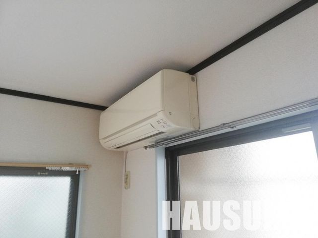 �y���̑��z�@