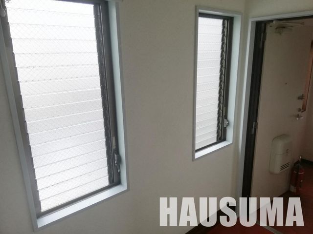 �y���ցz�@