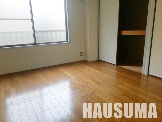 �y���̑������E�X�y�[�X�z�@