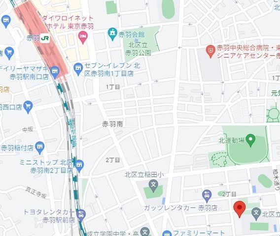 �y�n�}�z�@