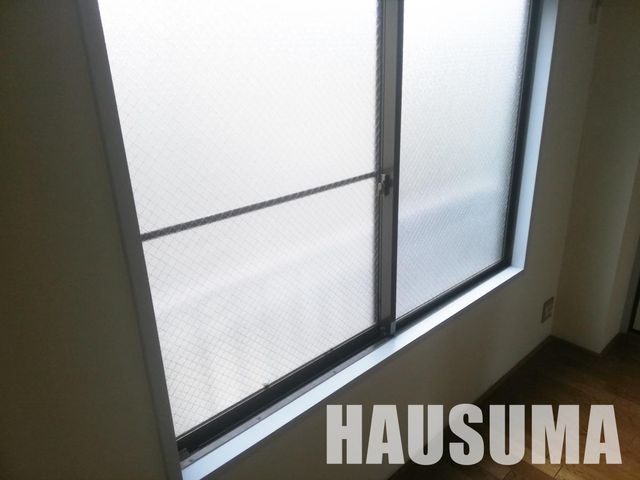 �y���̑��z�@