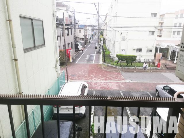 �y���̑��z�@