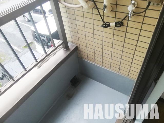 �y���̑��z�@