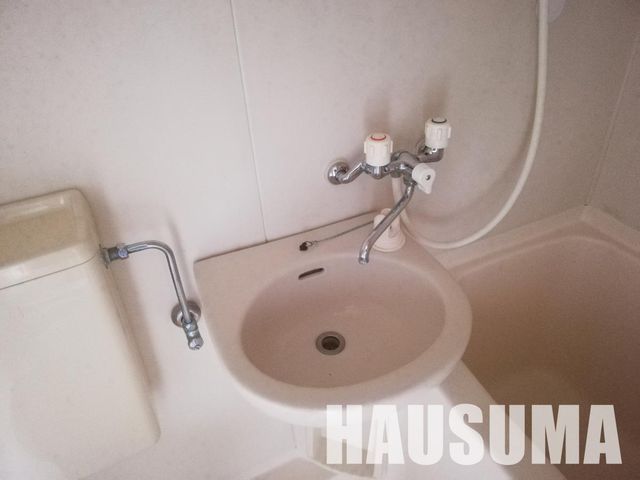 �y���̑��z�@