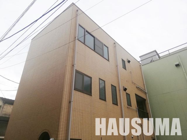 �y���̑��z�@