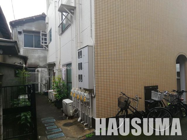 �y���̑��z�@