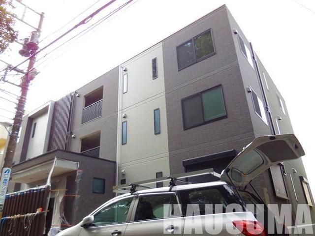 �y�G���g�����X�z�@�O��