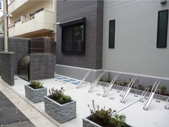 �y���̑��z�@