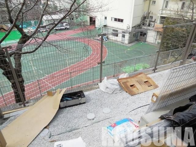 �y���̑��z�@�i�F